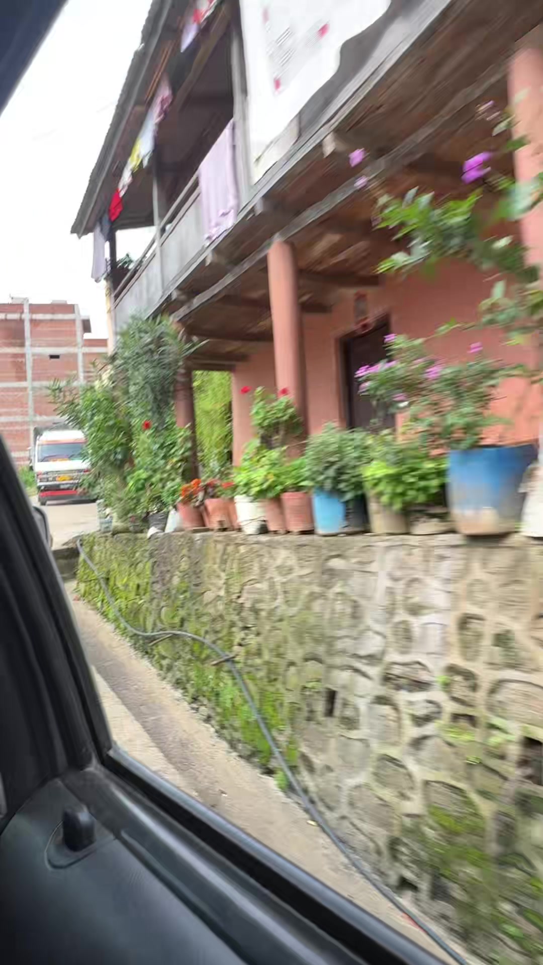 @anjana kc😘🧿