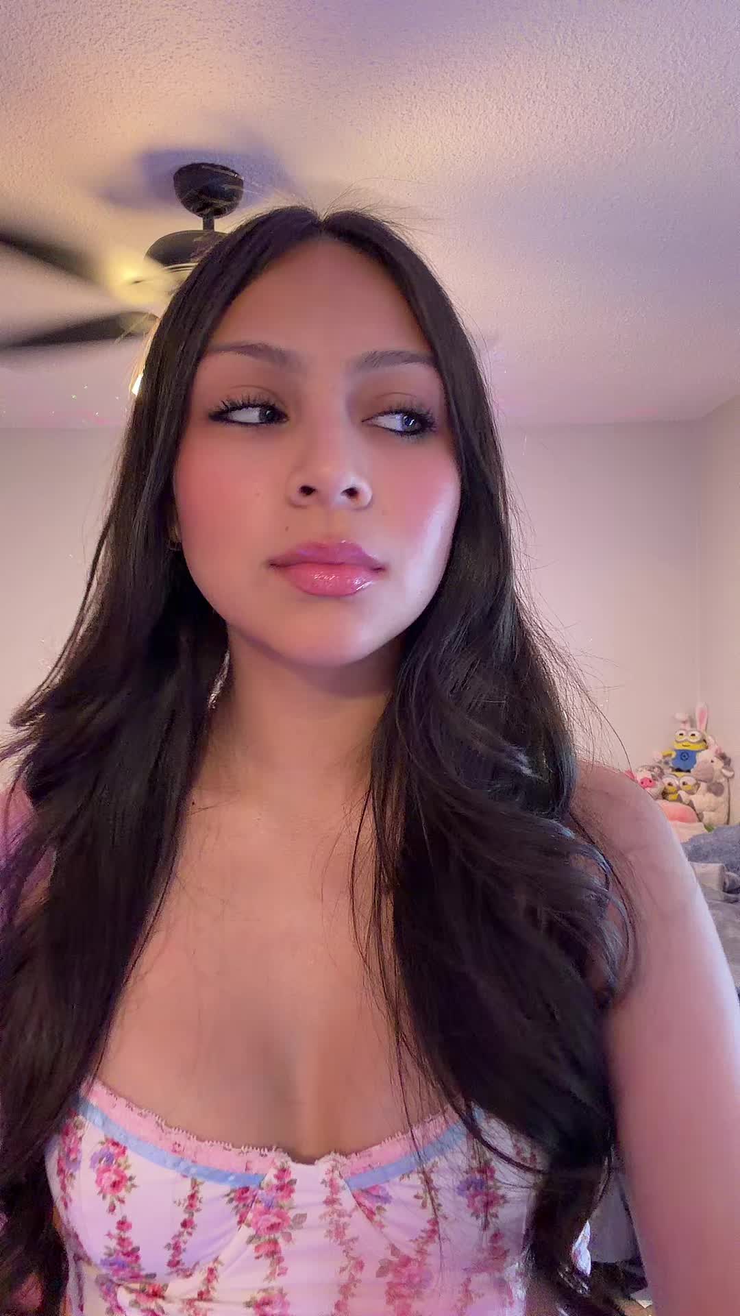 @camila ౨ৎ