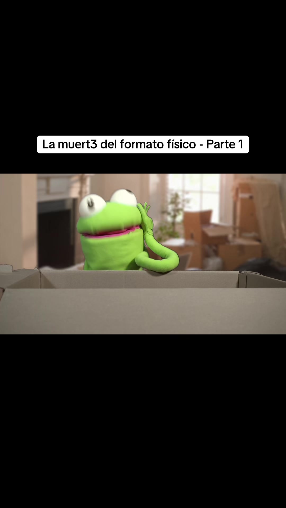 @ribitfrog