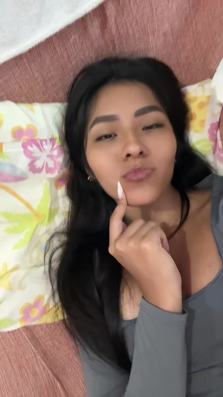 @🍀