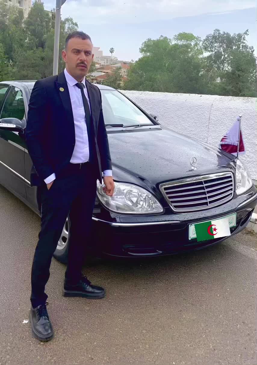 @🇩🇿 Sultan 👑