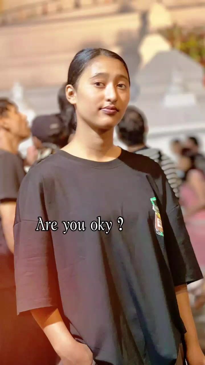 @🫶