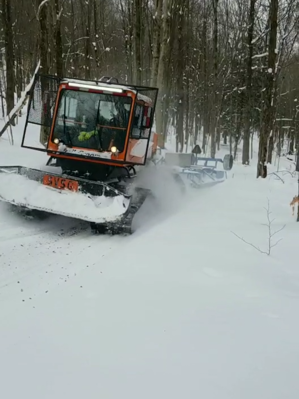 @NYsnowmobile