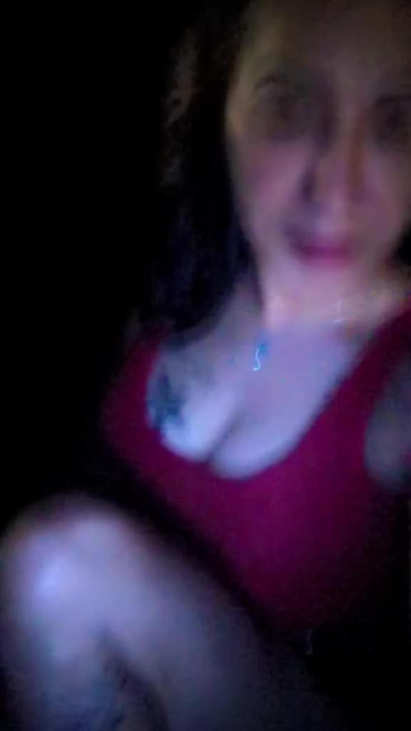 @DorothyAnn