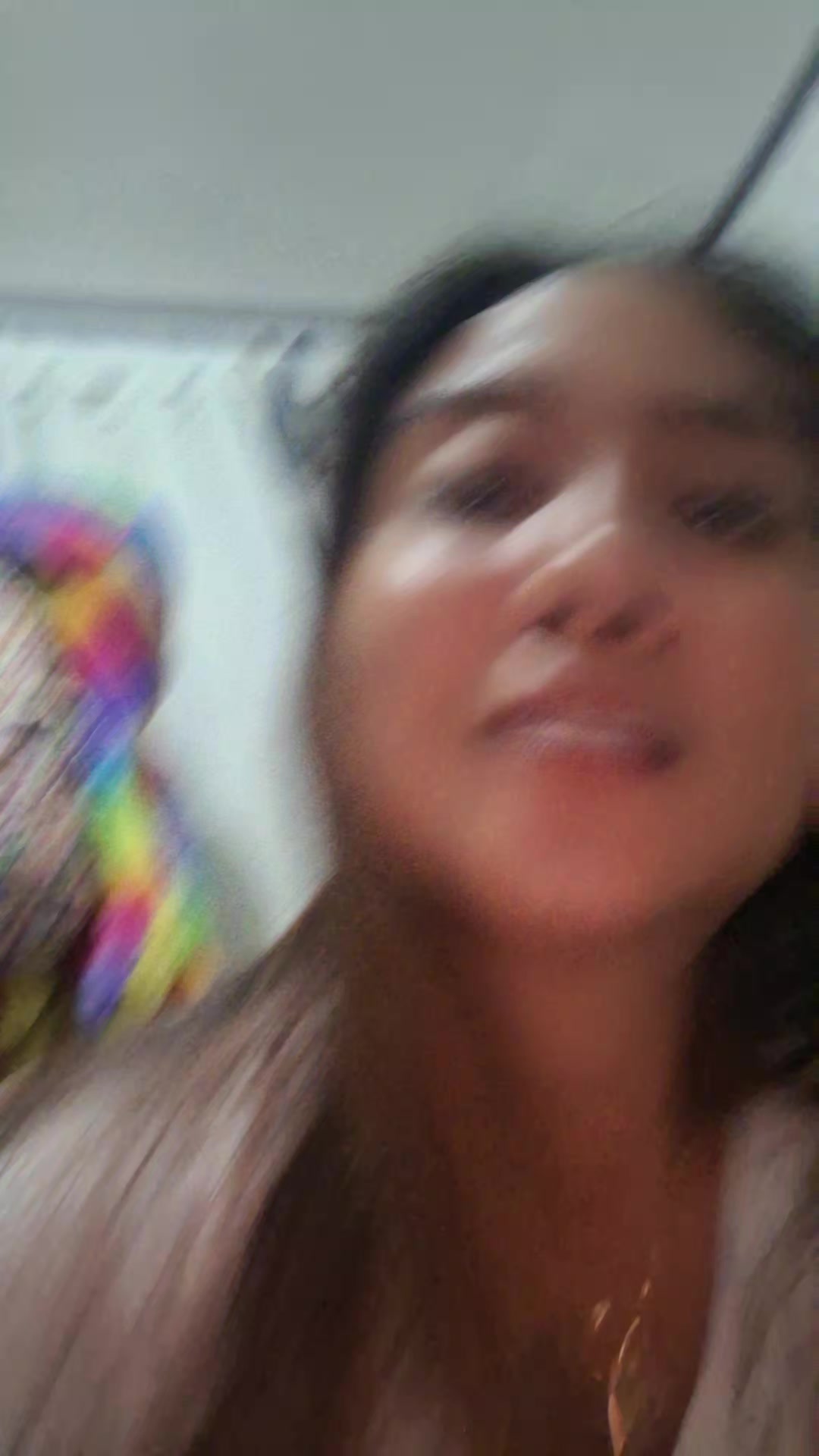 @shopping 3M's