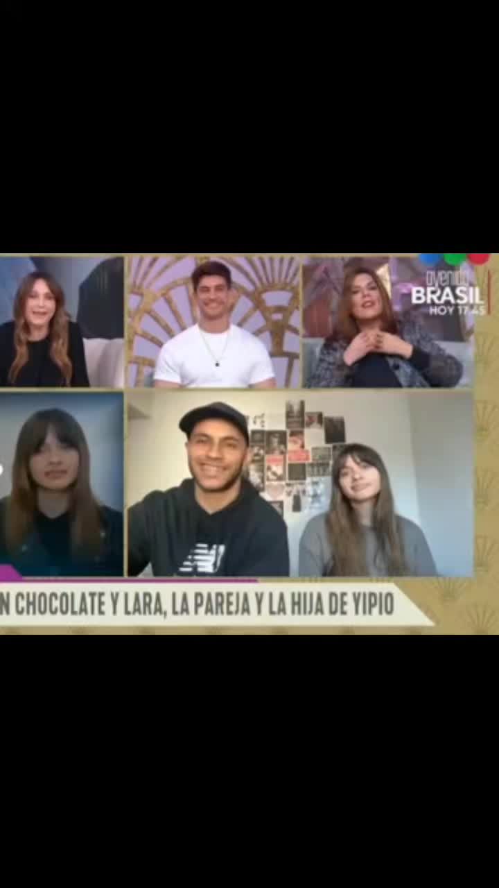 @PATO❤️🔥👁️🇦🇷