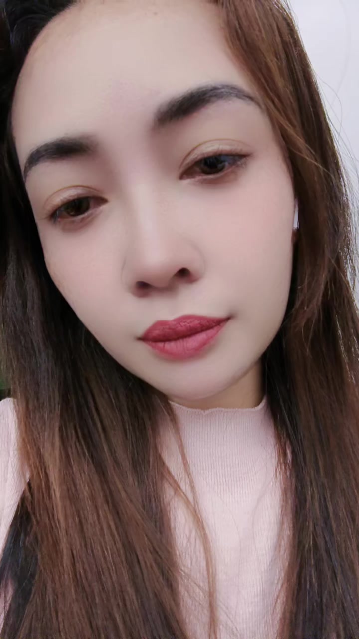 @venyta🇮🇩🇭🇰
