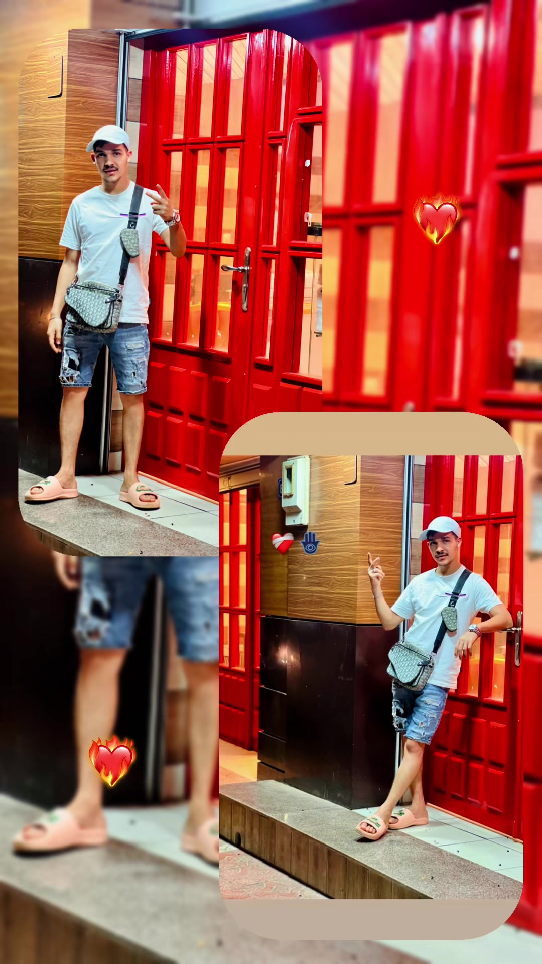 @P&acirc;&yuml; &Ccedil;h&agrave;&ntilde;❤️&zwj;🩹🧿31