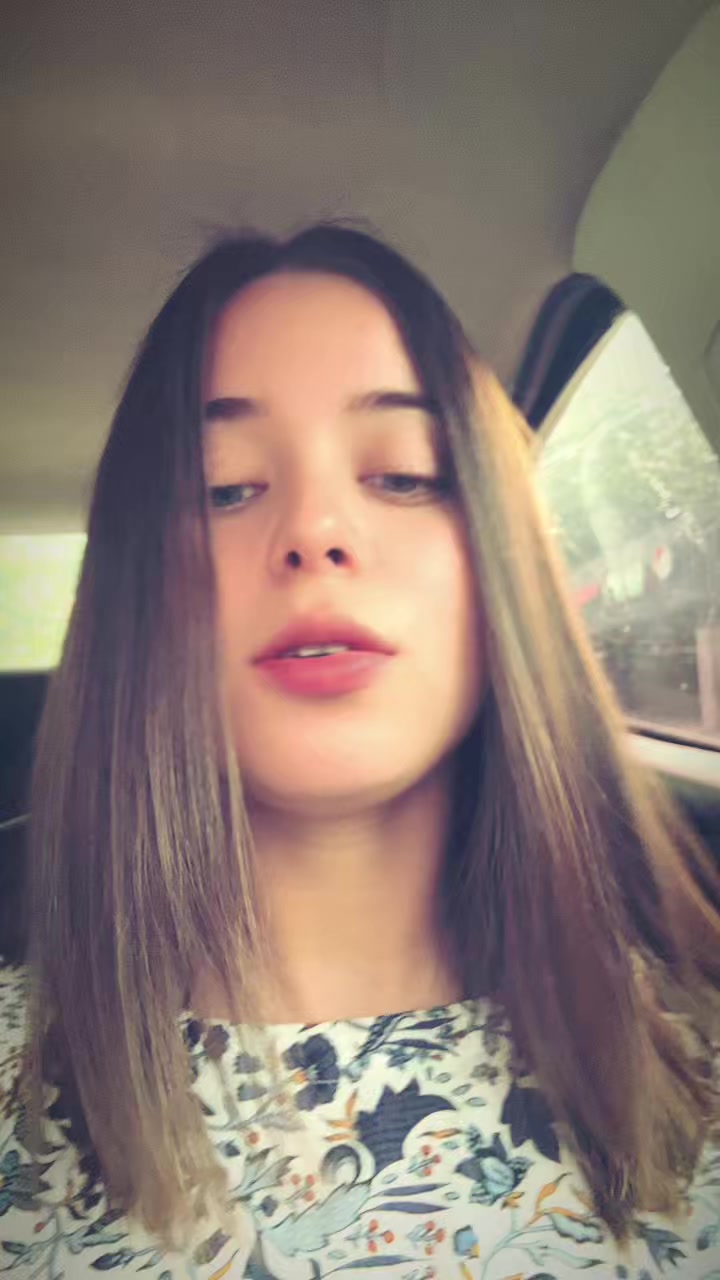 @merarytatiana.hn