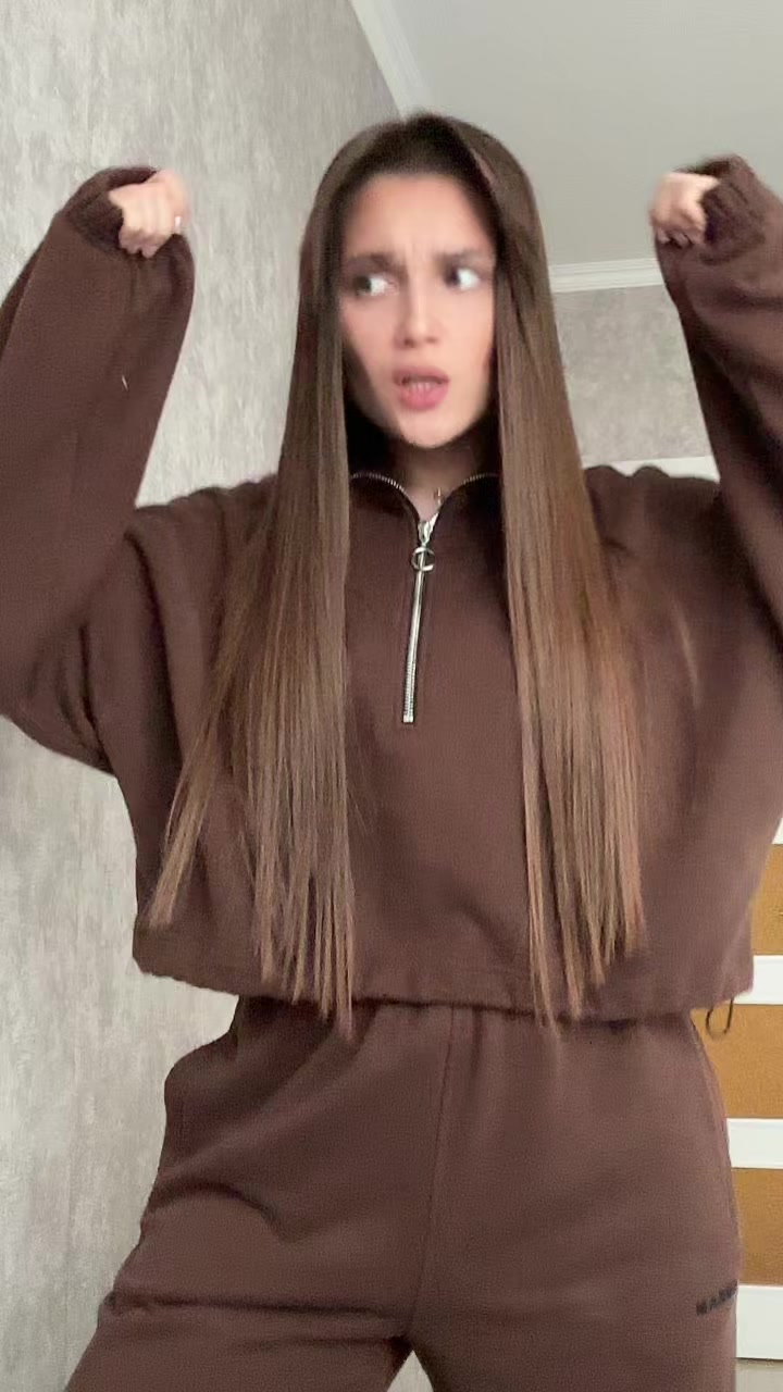 @Зефирка