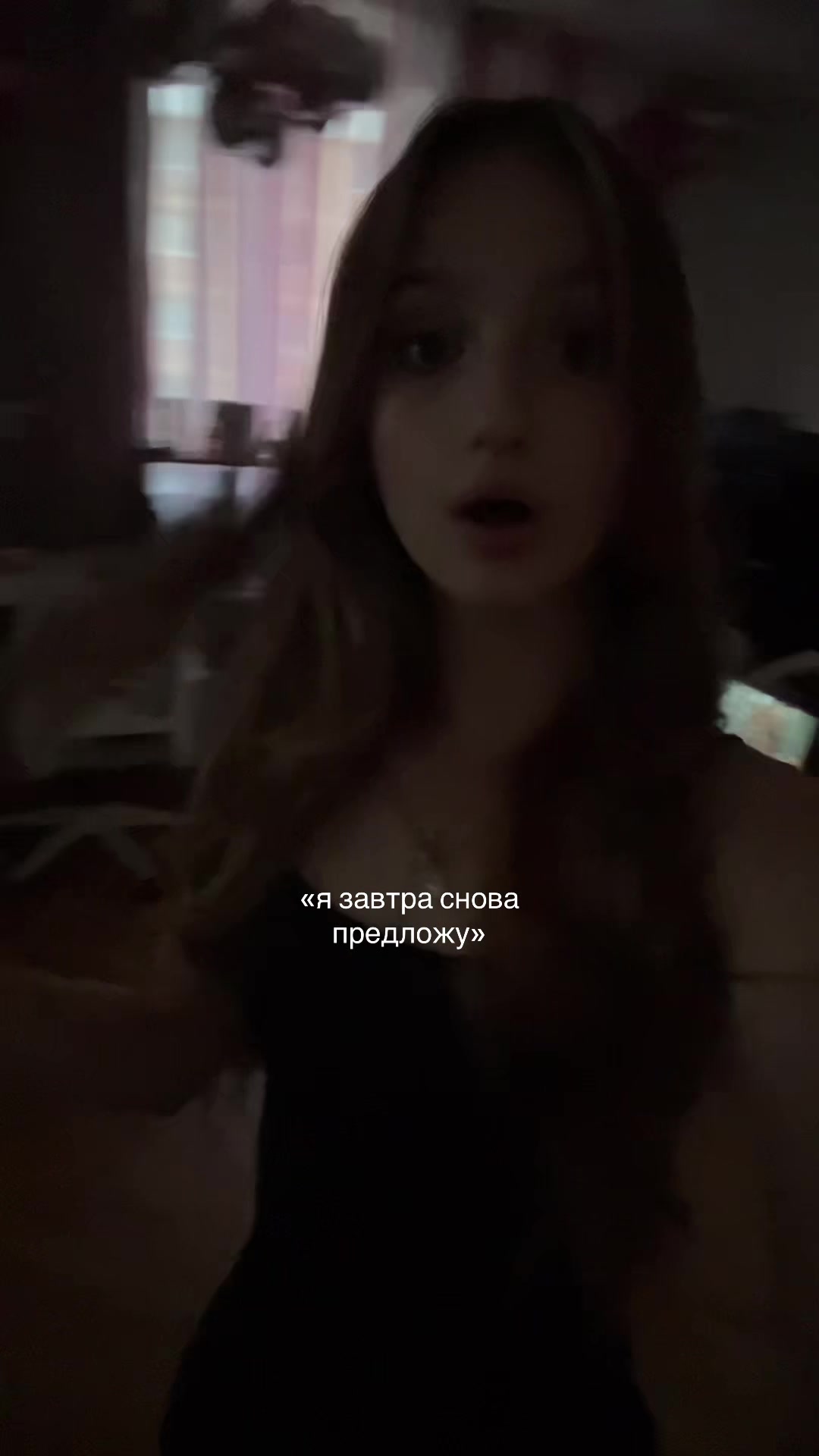 @сонька🦢