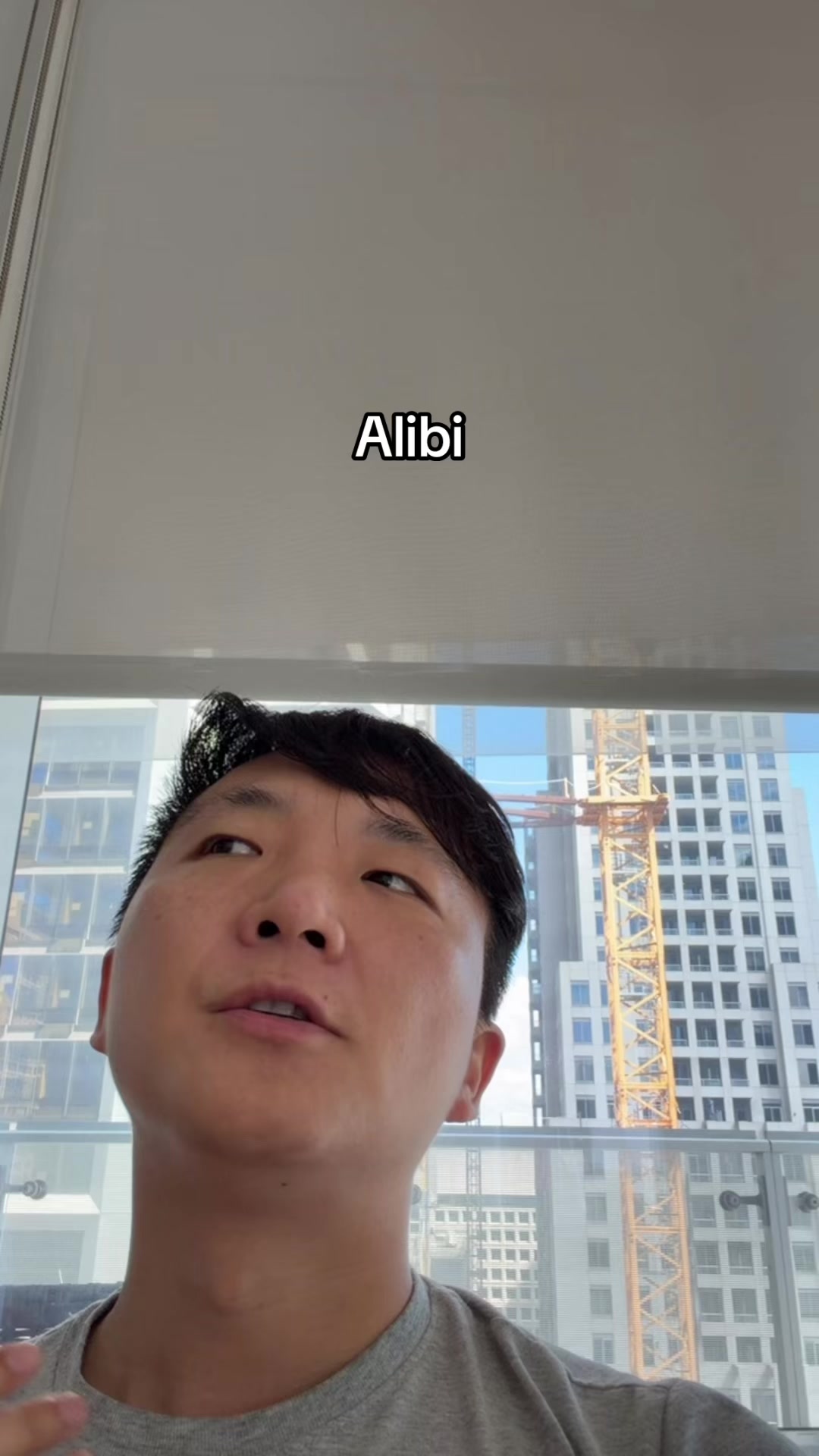 @Chris Zou