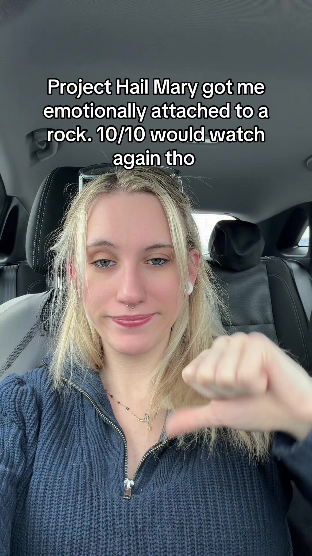 @Shannon