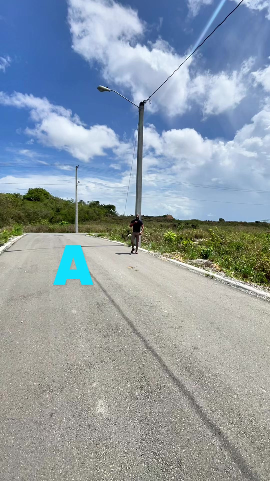 @JUAN RAM&Iacute;REZ