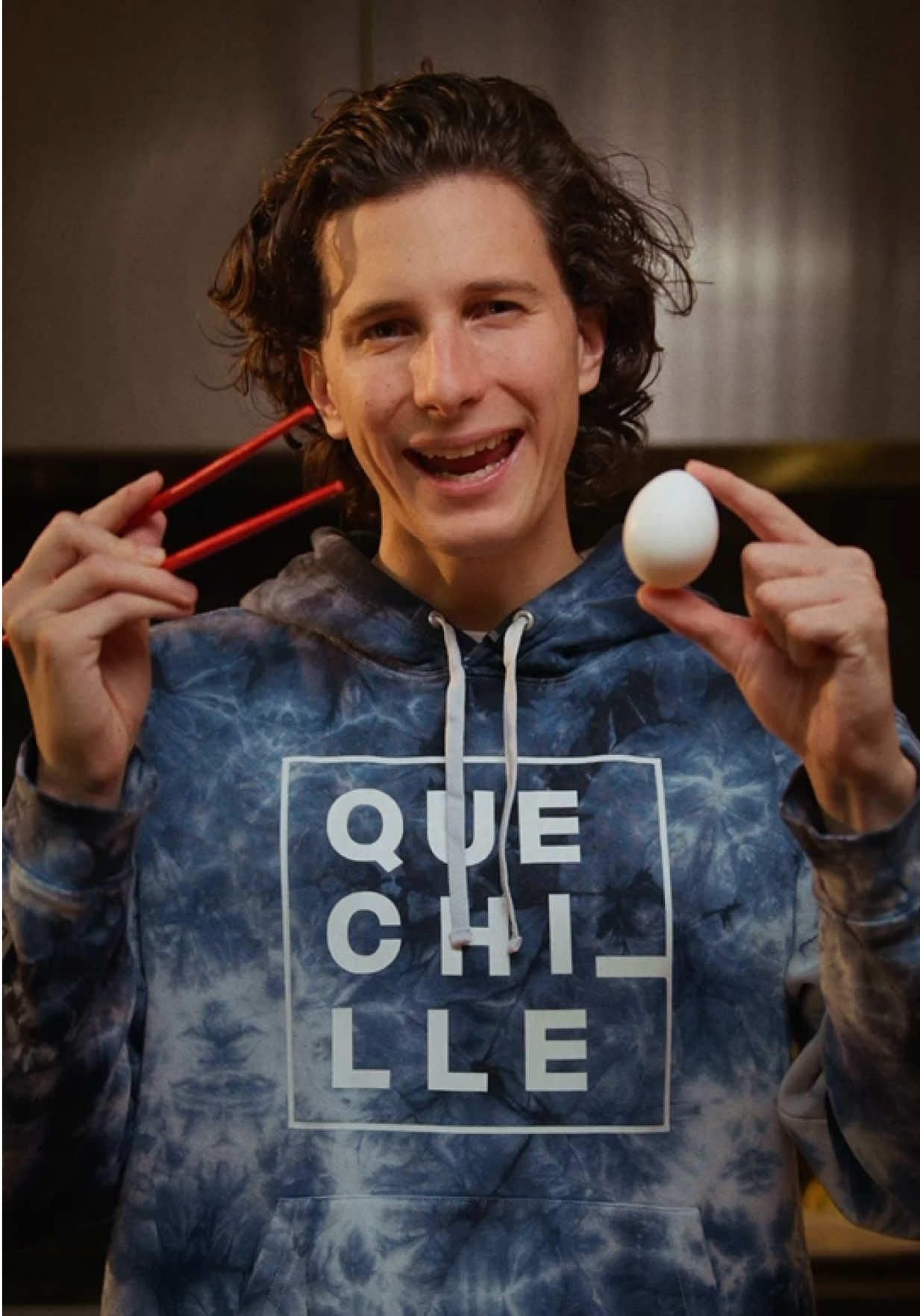 @robegrill