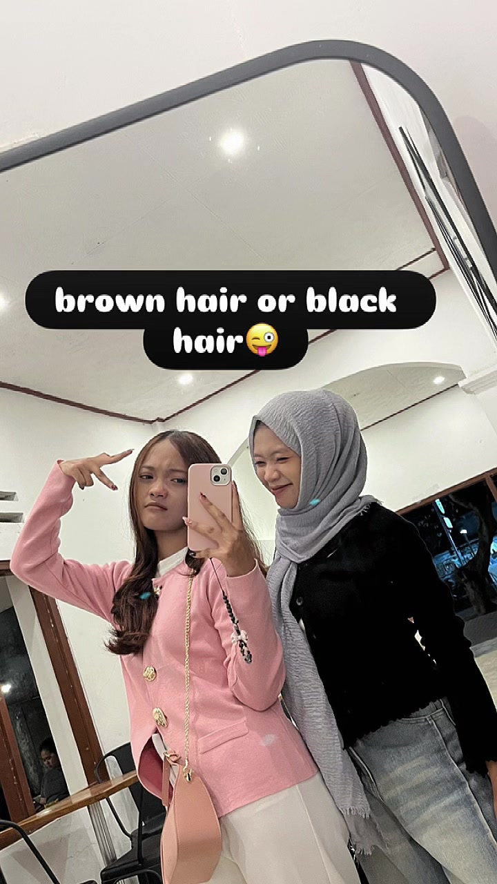 @echaa