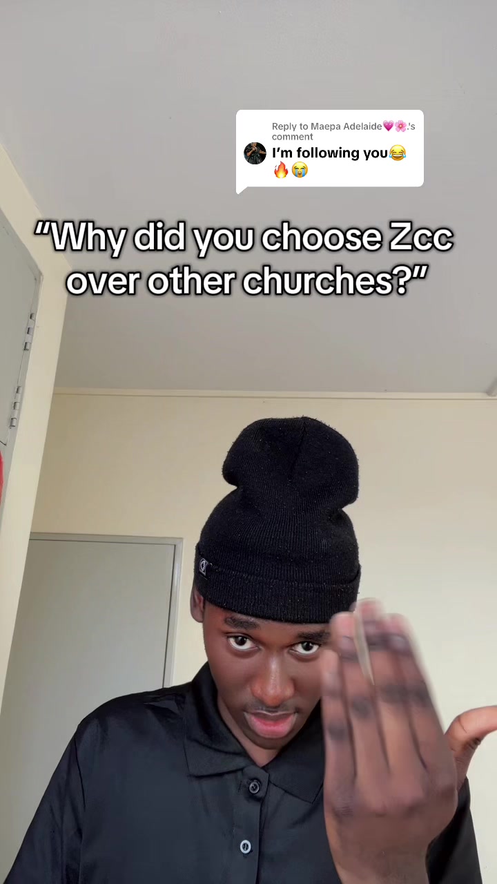 @Ngwana Khehla⭐️🕊️🕯️