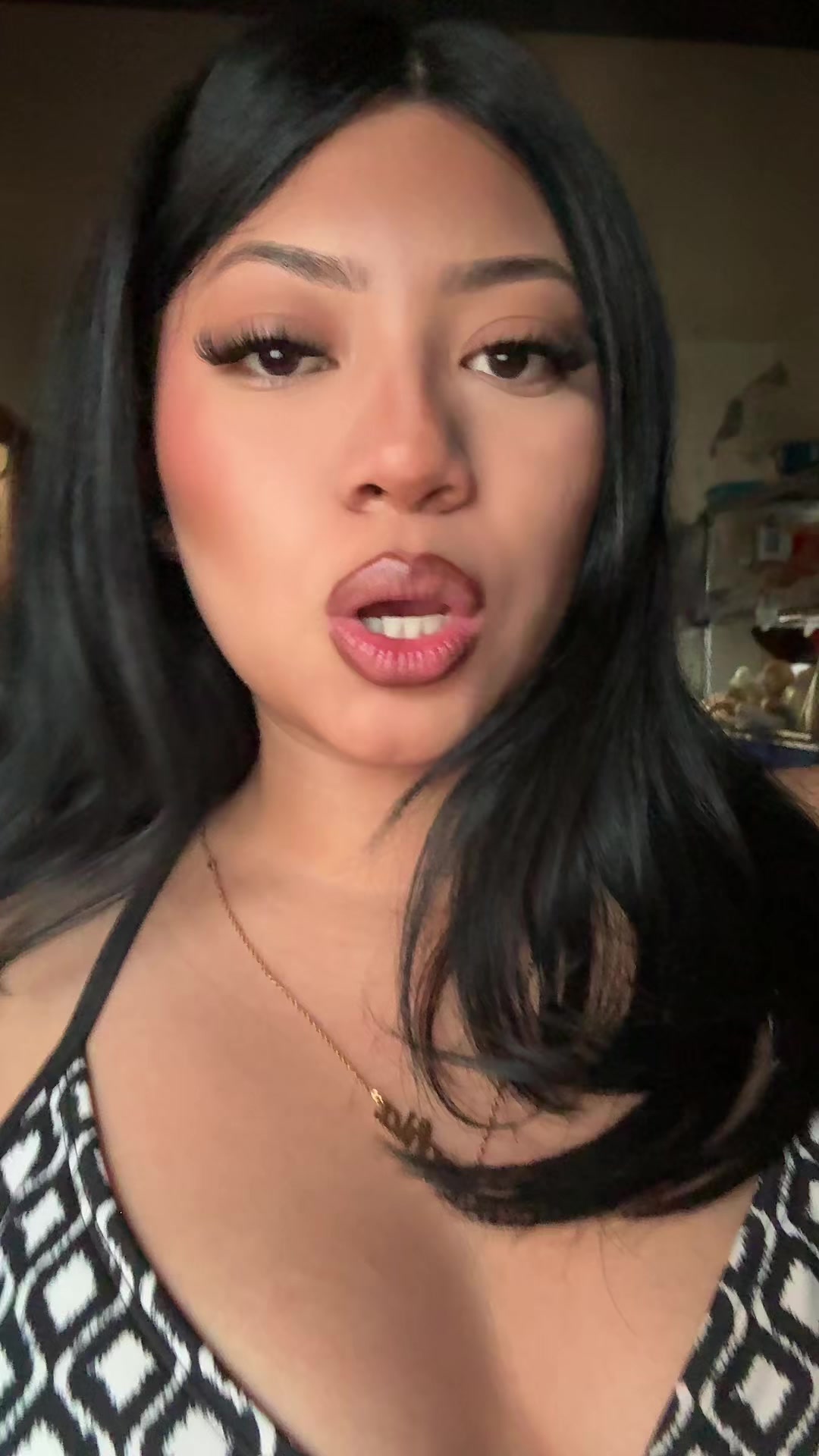@sophia