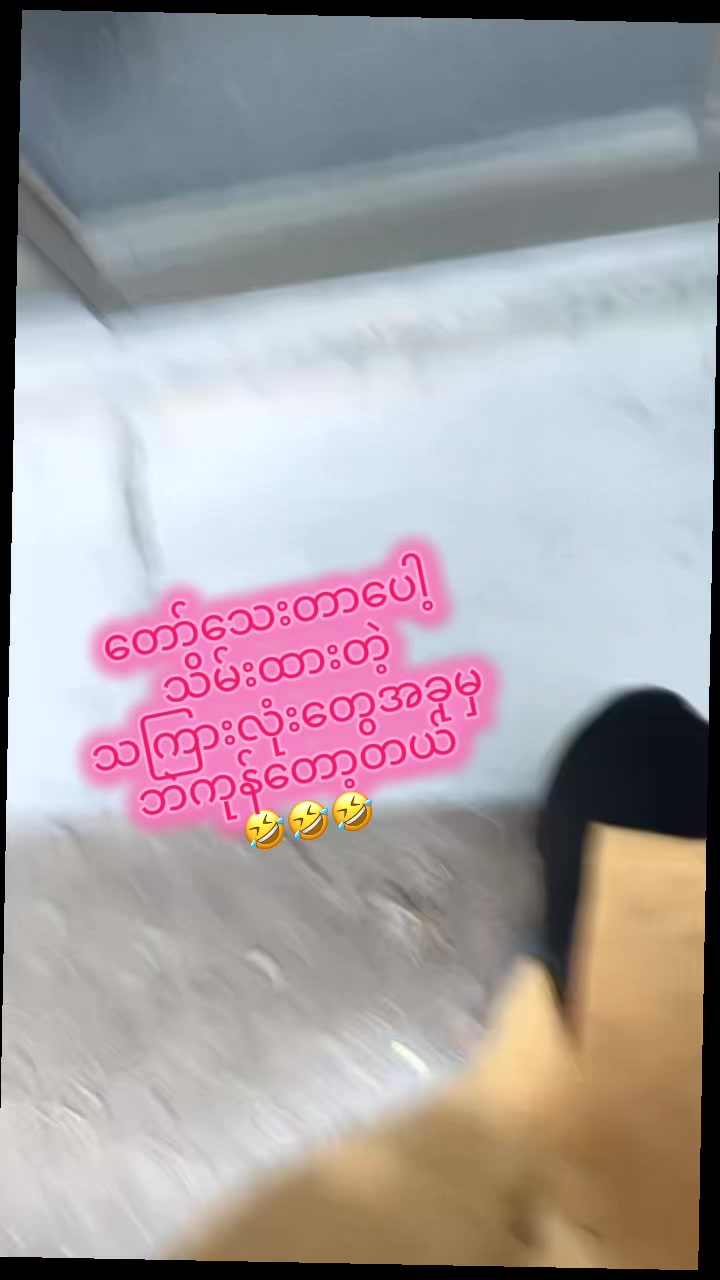 @๐แแฌแแญแแฌแแแฑแธ๐๐๐ฒ๐ฒ๐ฏ๐ต