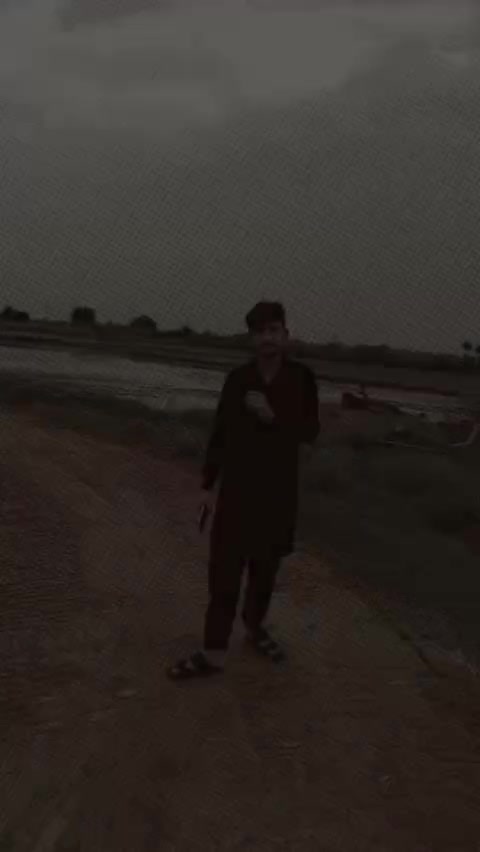 @(✅جٹ کہتے ہیں🚭)