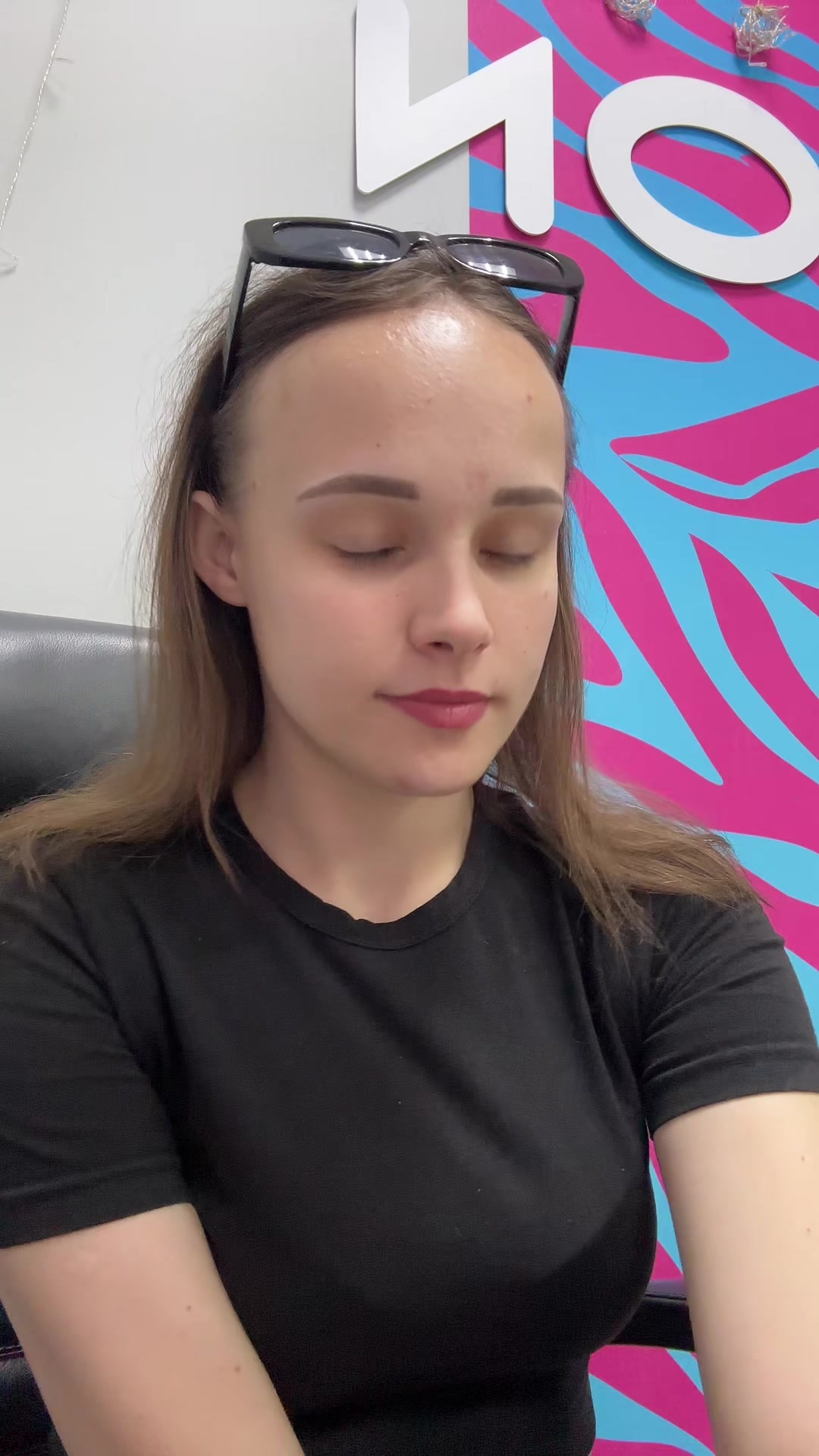 @ПВЗШНИЦА ВИКА