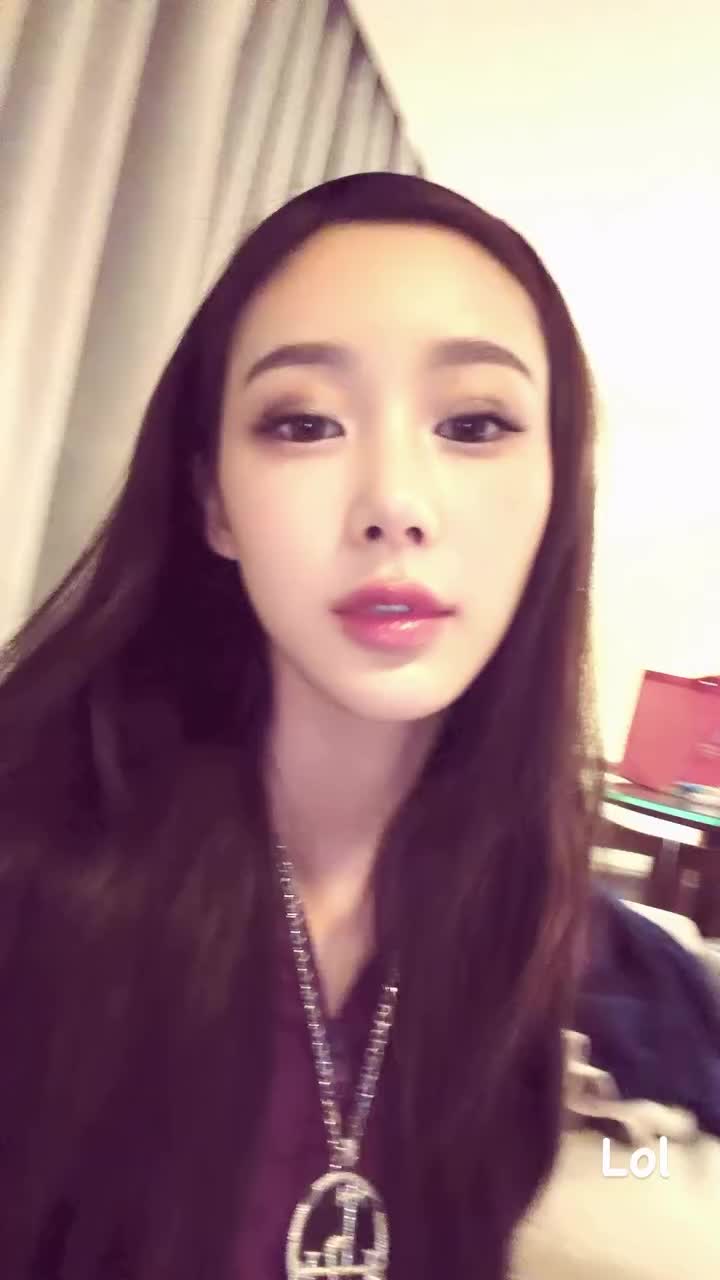 @pyupyu
