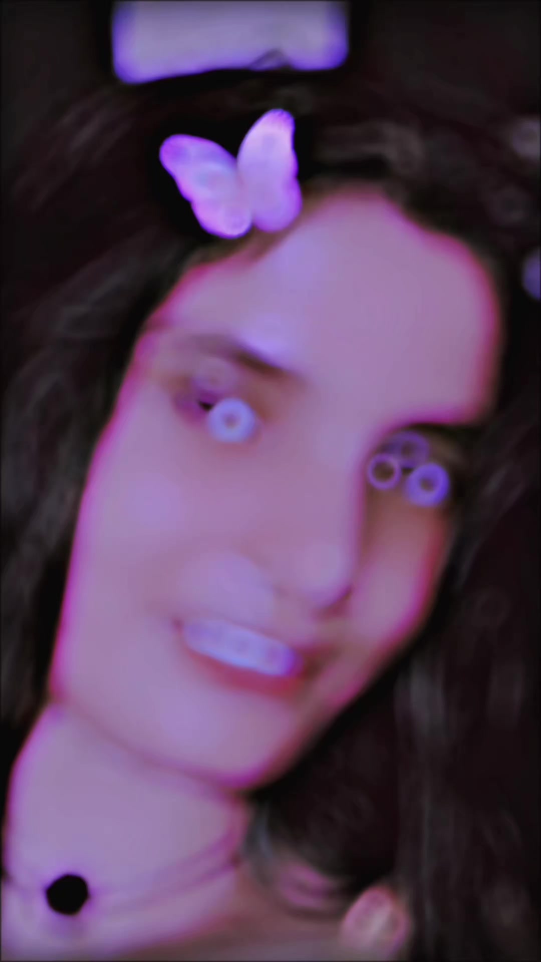 @Aasha Sahani 💯✌️🔥