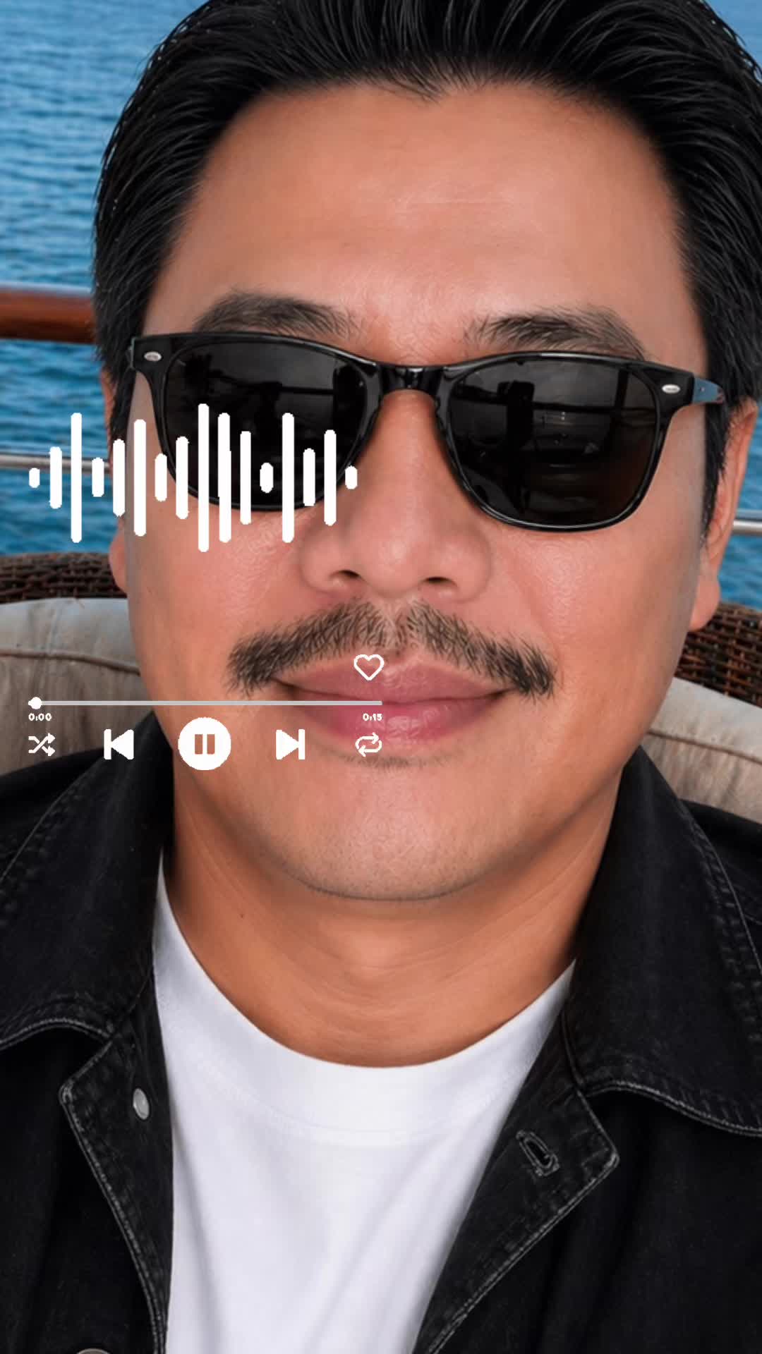 @Bromusmk