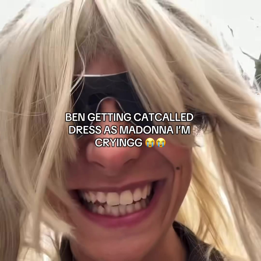 @thenoobzslushy