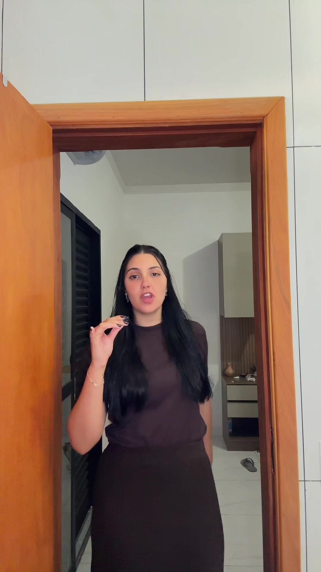 @Gabi Purcino