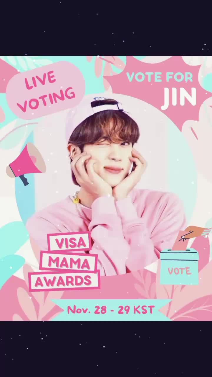 @J'AN 💜 💜 🐹