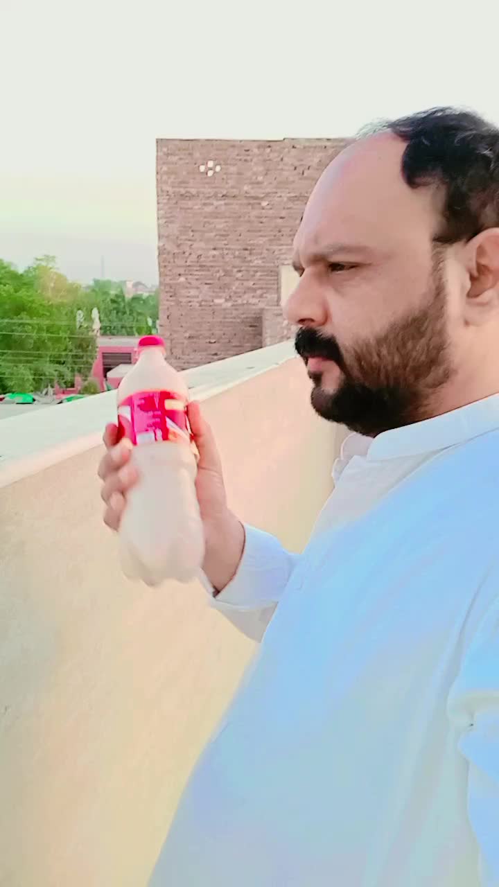 @Mehar Mohsin