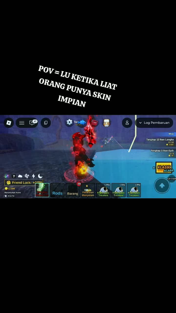 @malas