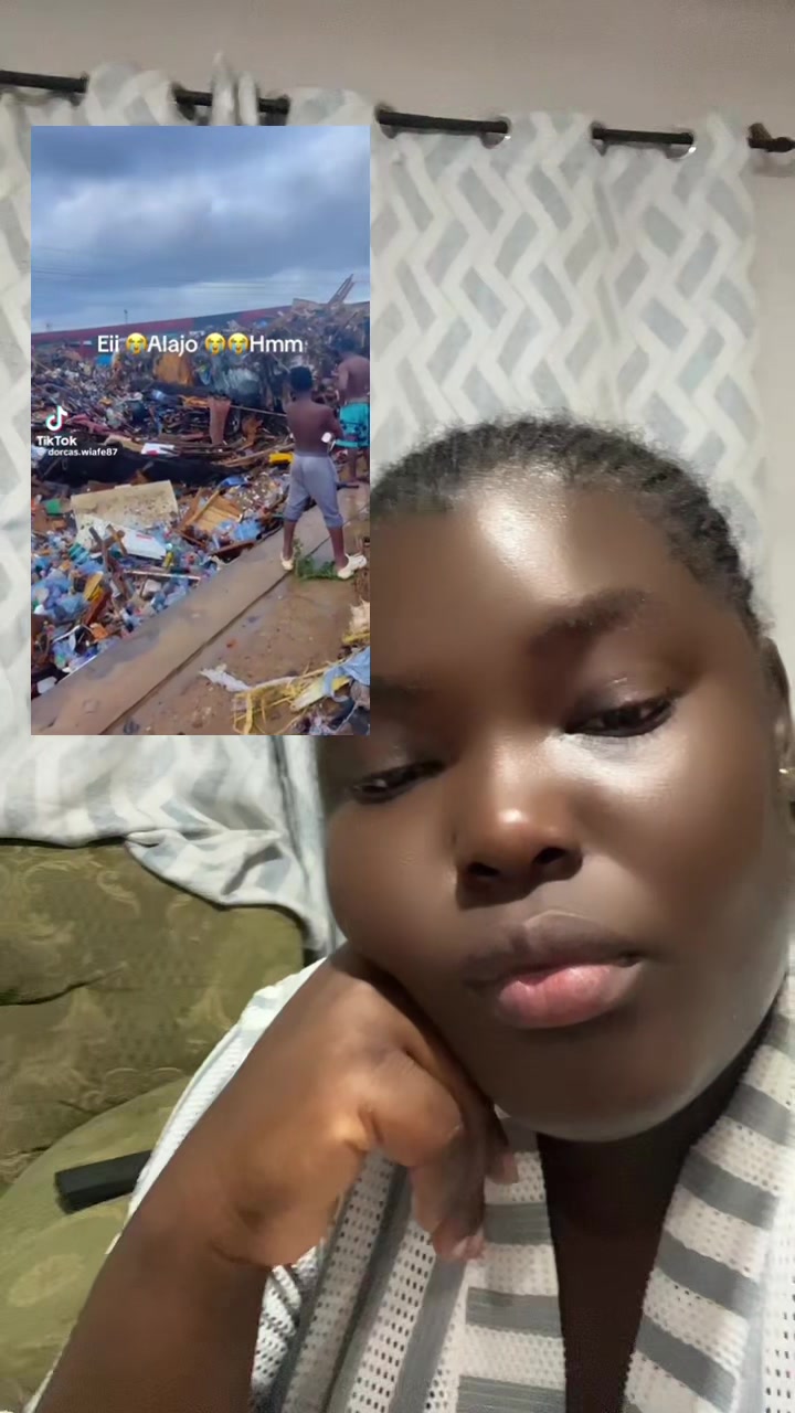 @@#Miss_Emily