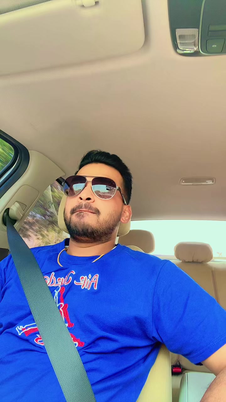 @Ruwan හෙට්ටිආරච්චි