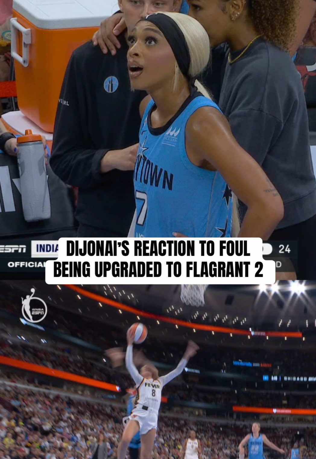 @bleacherreport