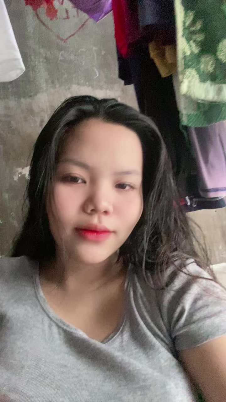 @lethmii