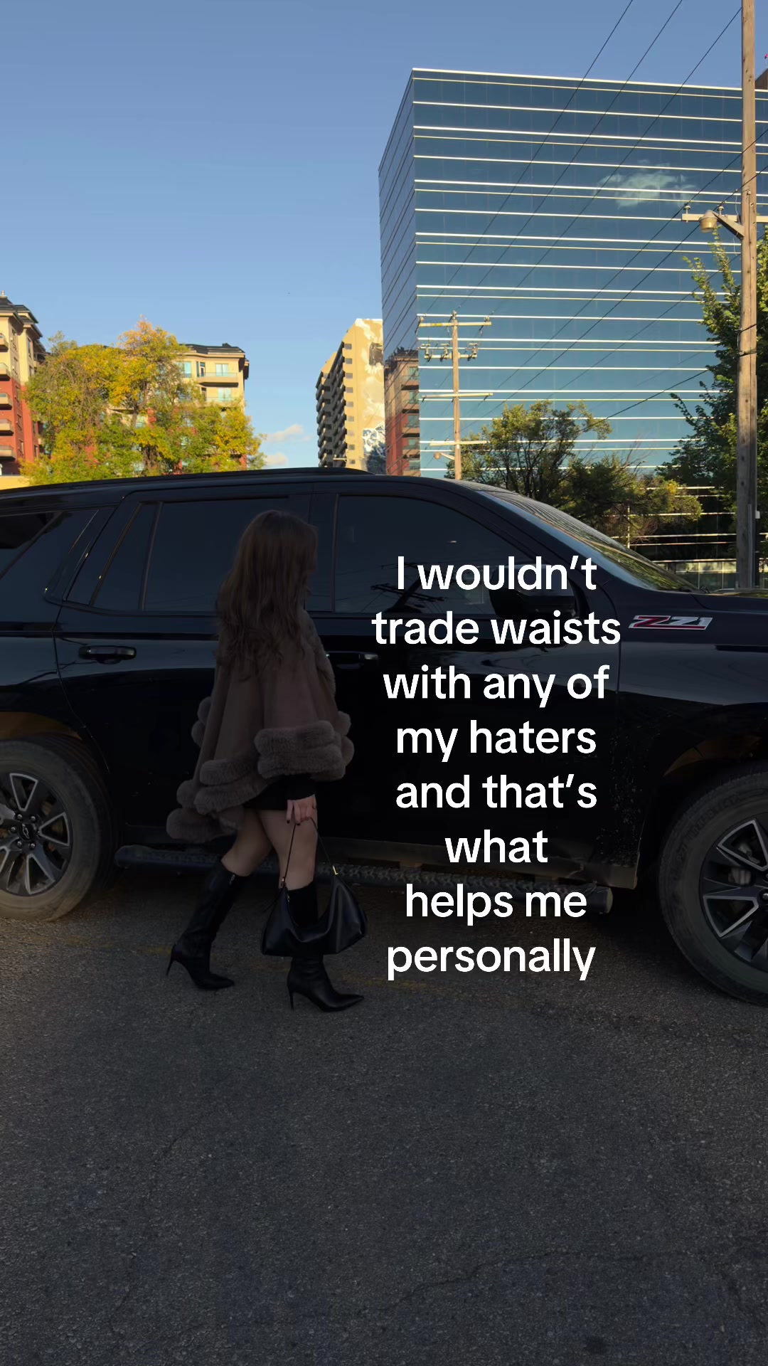 @Robyn