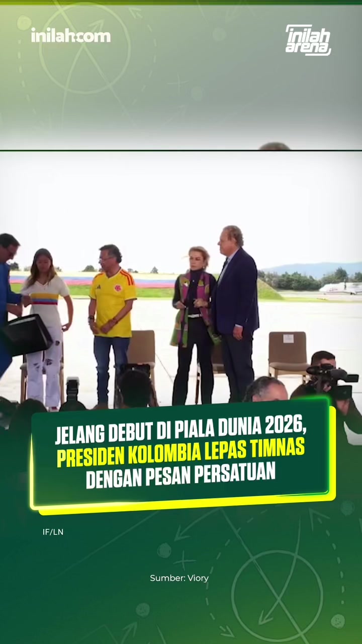@Inilah.com