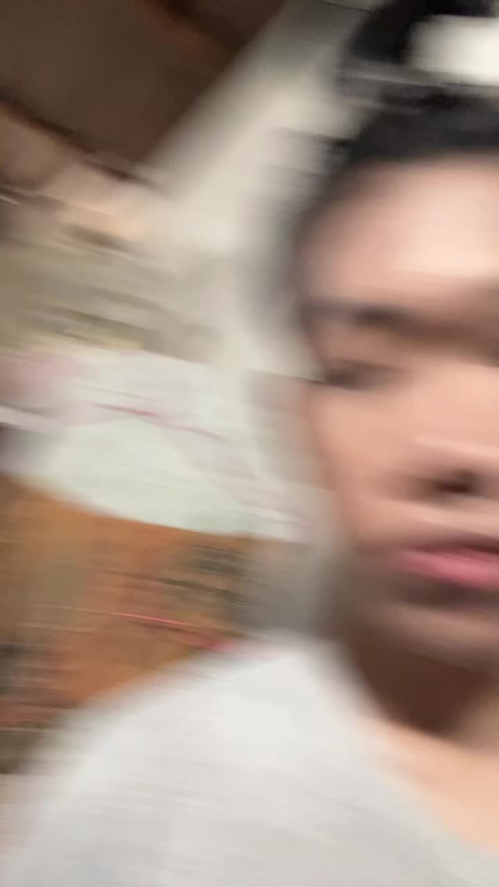 @Jzismsmzjz Znjzkz