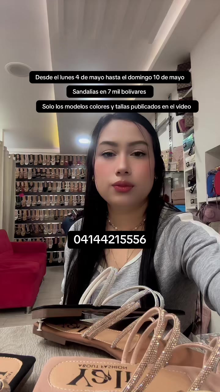 @Yali Tiendayali