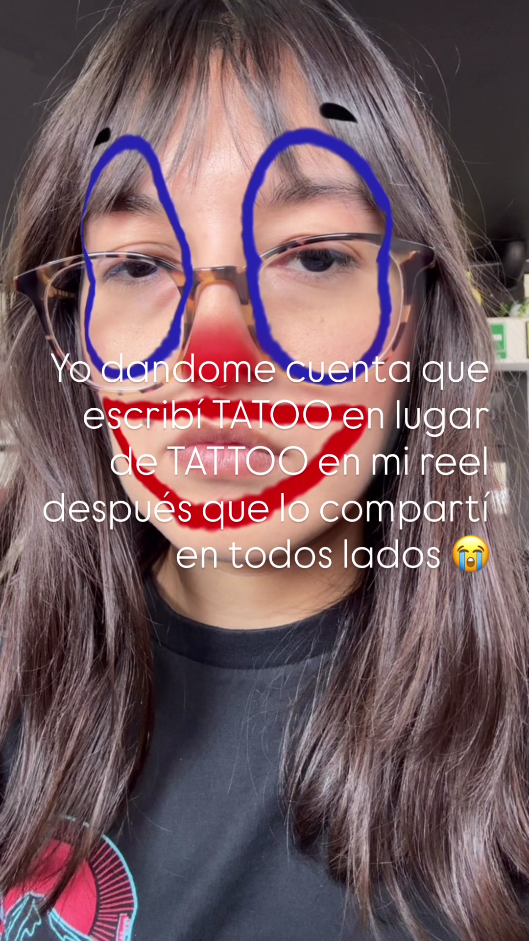 @Theplumonesgirl