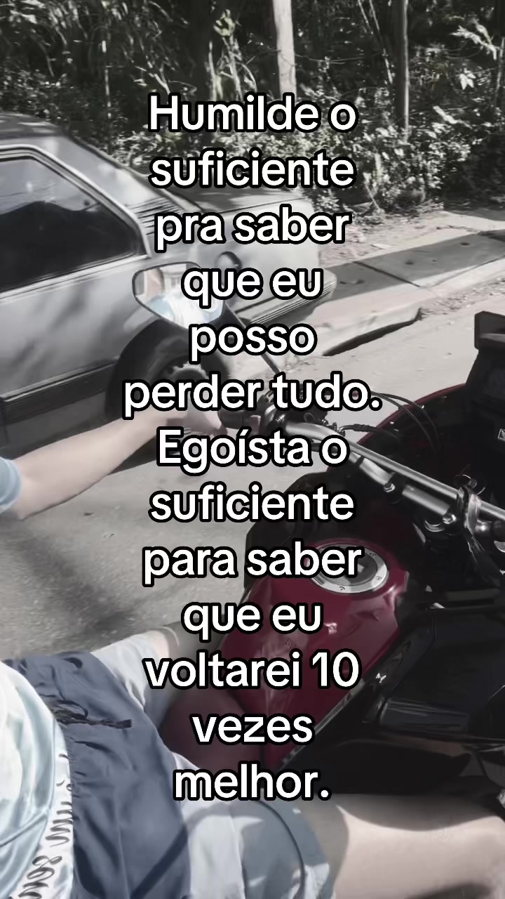 @g.victor 😇