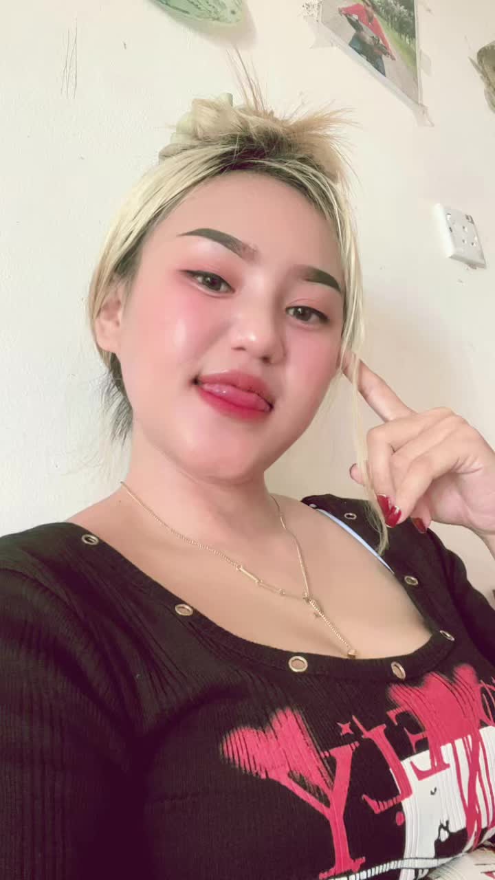 @Citra🌷🌸