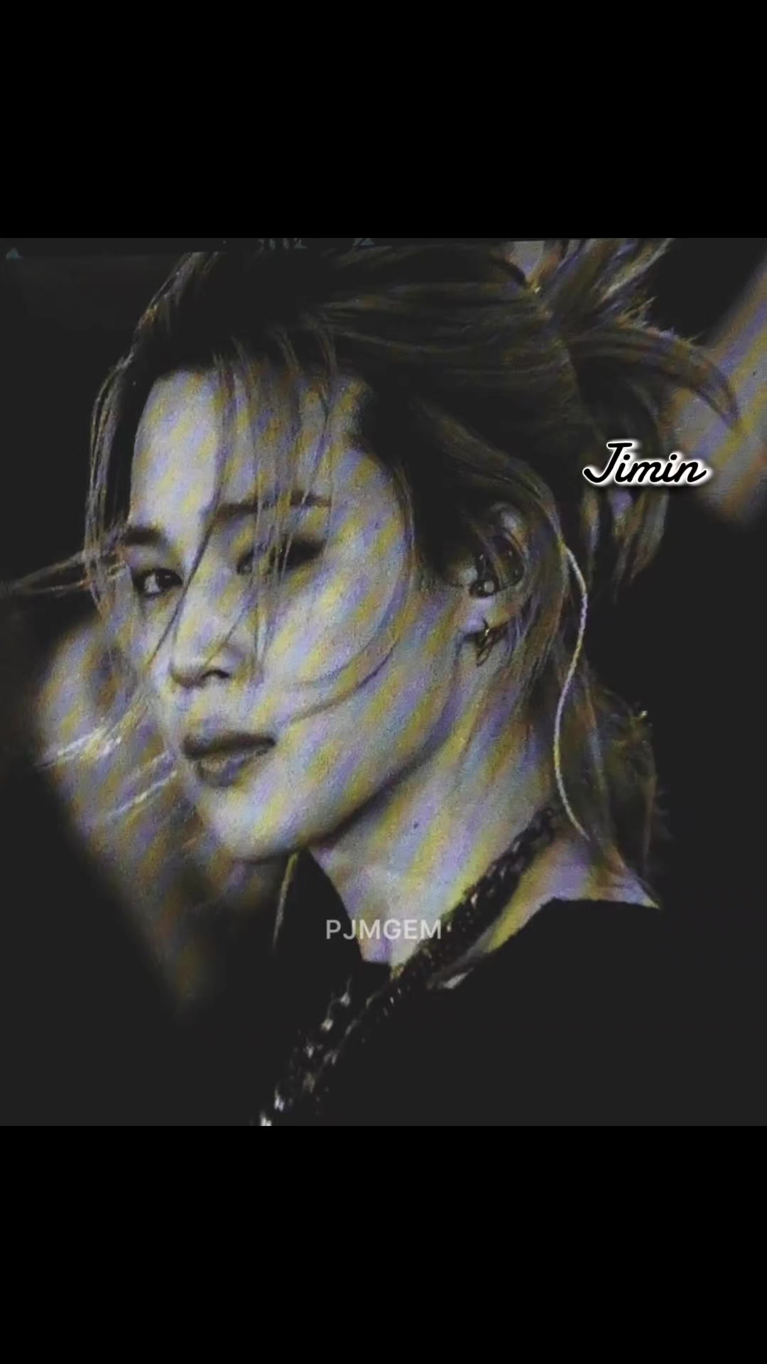 @maddog_tui 🐥jiminคือลูกรัก🐥