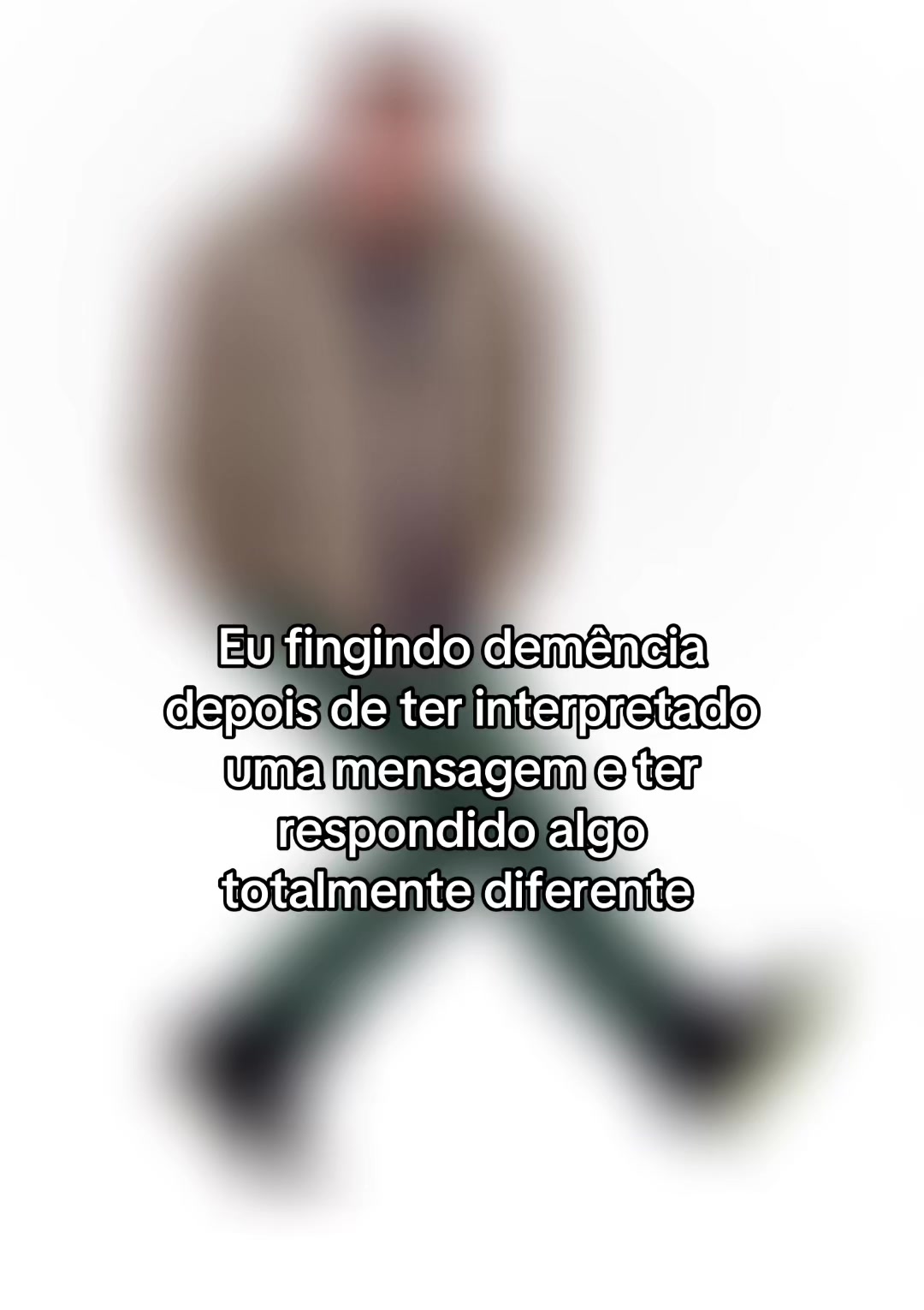 @Republicações