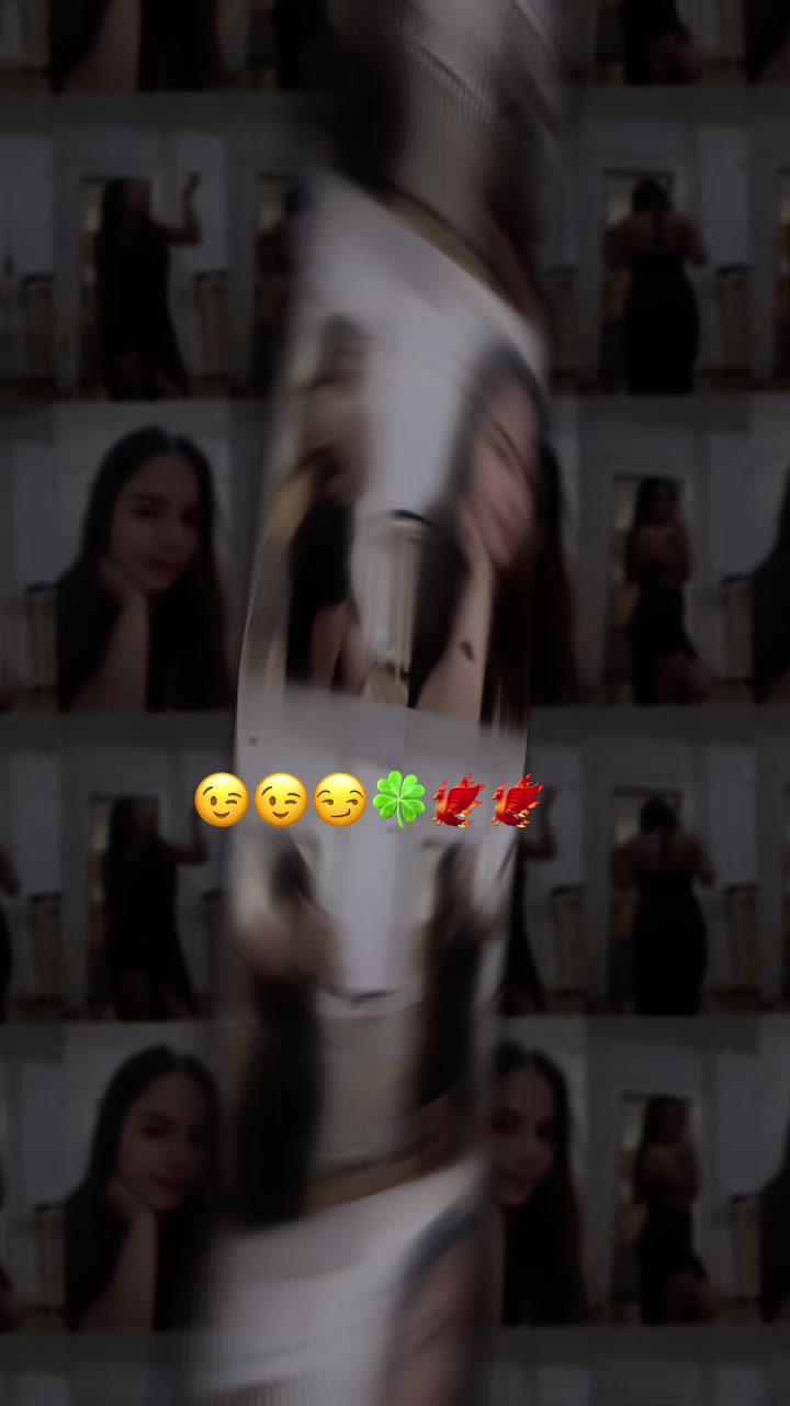 @Sarai Lopez