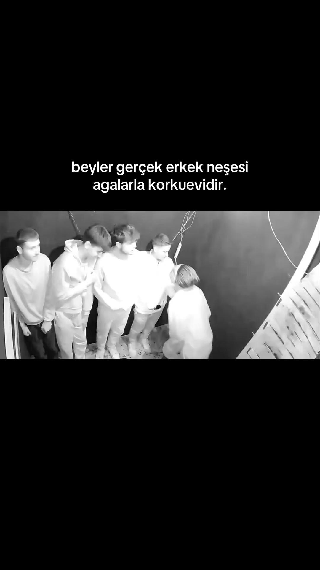 @Kerem