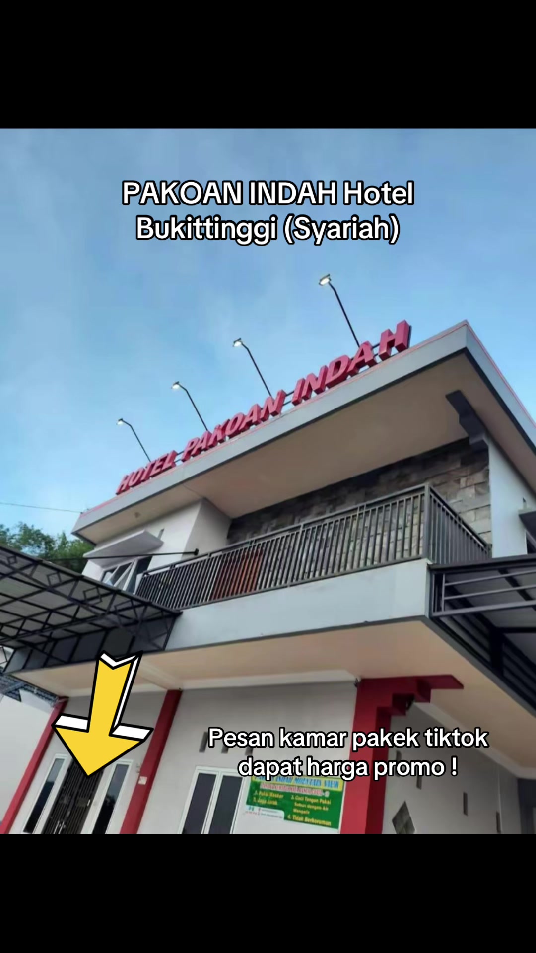 @Seputar Store