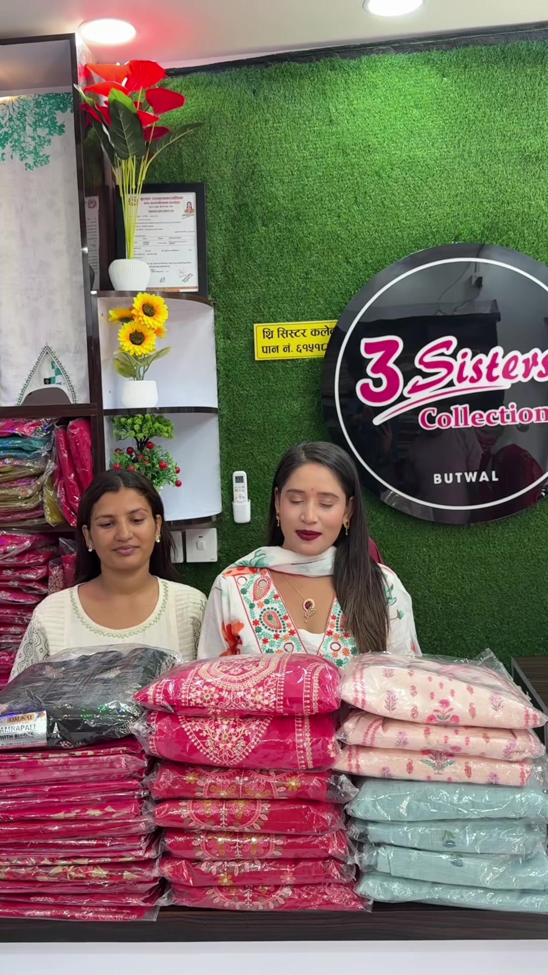 @threesistercollection1